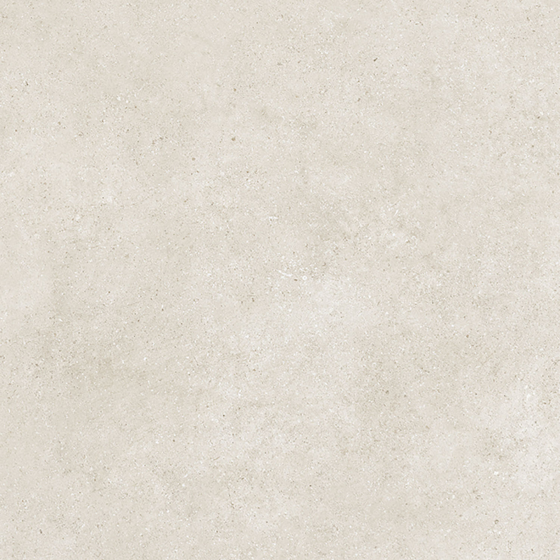 REGGIO MARFIL MAT 60,8X60,8 GAT.1 (P.79897)