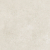 REGGIO MARFIL MAT 60,8X60,8 GAT.1 (P.79897)