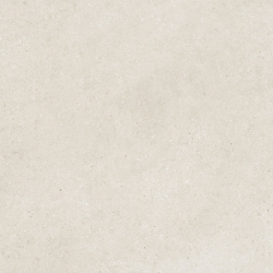 REGGIO MARFIL MAT 60,8X60,8 GAT.1 (P.79897)