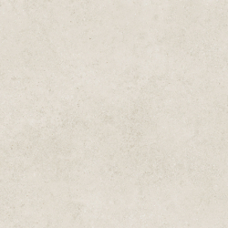 REGGIO MARFIL MAT 60,8X60,8 GAT.1 (P.79897)