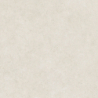 REGGIO MARFIL MAT 60,8X60,8 GAT.1 (P.79897)
