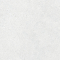 REGGIO PERLA MAT 60X60...