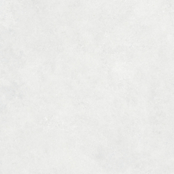REGGIO PERLA MAT 60X60 REKT. GAT.1 (P.79899)