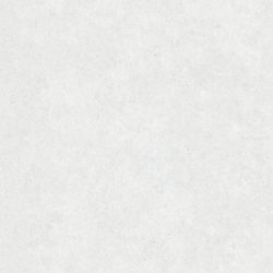 REGGIO PERLA MAT 60X60 REKT. GAT.1 (P.79899)