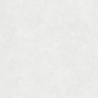 REGGIO PERLA MAT 60X60 REKT. GAT.1 (P.79899)