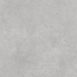 REGGIO GRIS MAT 60X60 REKT....