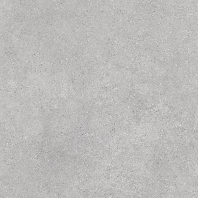 REGGIO GRIS MAT 60X60 REKT. GAT.1 (P.79901)