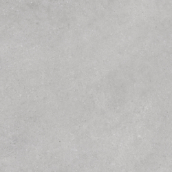 REGGIO GRIS MAT 60X60 REKT. GAT.1 (P.79901)
