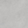 REGGIO GRIS MAT 60X60 REKT. GAT.1 (P.79901)