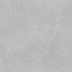 REGGIO GRIS MAT 60X60 REKT. GAT.1 (P.79901)