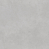 REGGIO GRIS MAT 60X60 REKT. GAT.1 (P.79901)