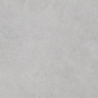 REGGIO GRIS MAT 60X60 REKT. GAT.1 (P.79901)