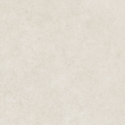 REGGIO MARFIL MAT 60X60...