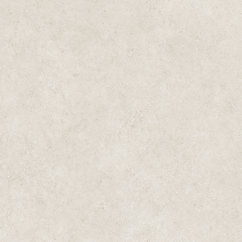 REGGIO MARFIL MAT 60X60 REKT. GAT.1 (P.79903)