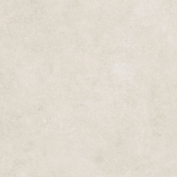 REGGIO MARFIL MAT 60X60 REKT. GAT.1 (P.79903)