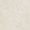 REGGIO MARFIL MAT 60X60 REKT. GAT.1 (P.79903)