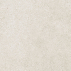 REGGIO MARFIL MAT 60X60 REKT. GAT.1 (P.79903)