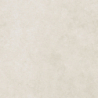 REGGIO MARFIL MAT 60X60 REKT. GAT.1 (P.79903)