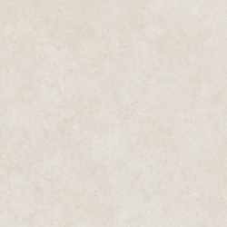 REGGIO MARFIL MAT 60X60 REKT. GAT.1 (P.79903)