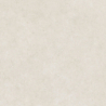 REGGIO MARFIL MAT 60X60 REKT. GAT.1 (P.79903)