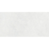 REGGIO PERLA MAT 60X120 REKT. GAT.1 (P.79935)
