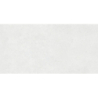 REGGIO PERLA MAT 60X120 REKT. GAT.1 (P.79935)