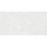 REGGIO PERLA MAT 60X120 REKT. GAT.1 (P.79935)