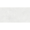 REGGIO PERLA MAT 60X120 REKT. GAT.1 (P.79935)