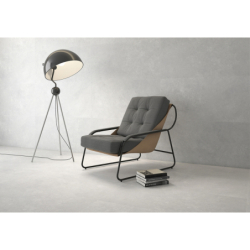REGGIO PERLA MAT 60X120 REKT. GAT.1 (P.79935)