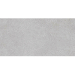 REGGIO GRIS MAT 60X120...