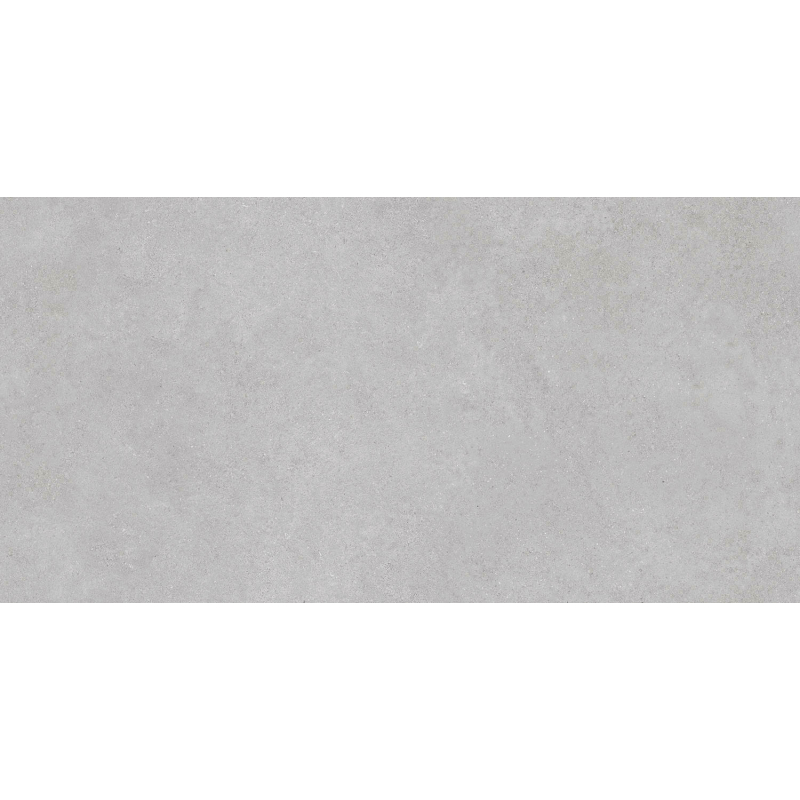 REGGIO GRIS MAT 60X120 REKT. GAT.1 (P.79933)