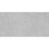 REGGIO GRIS MAT 60X120 REKT. GAT.1 (P.79933)