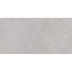REGGIO GRIS MAT 60X120 REKT. GAT.1 (P.79933)