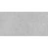 REGGIO GRIS MAT 60X120 REKT. GAT.1 (P.79933)