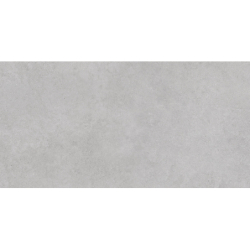 REGGIO GRIS MAT 60X120 REKT. GAT.1 (P.79933)