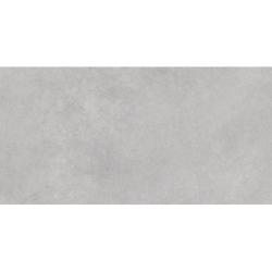 REGGIO GRIS MAT 60X120 REKT. GAT.1 (P.79933)