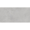 REGGIO GRIS MAT 60X120 REKT. GAT.1 (P.79933)