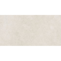 REGGIO MARFIL MAT 60X120...