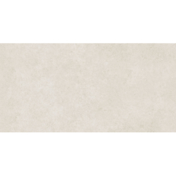 REGGIO MARFIL MAT 60X120 REKT. GAT.1 (P.79931)