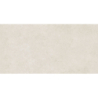 REGGIO MARFIL MAT 60X120 REKT. GAT.1 (P.79931)