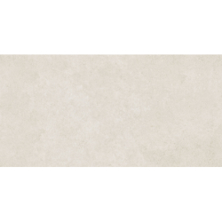 REGGIO MARFIL MAT 60X120 REKT. GAT.1 (P.79931)