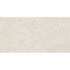 REGGIO MARFIL MAT 60X120 REKT. GAT.1 (P.79931)