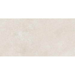 REGGIO MARFIL MAT 60X120 REKT. GAT.1 (P.79931)