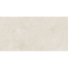 REGGIO MARFIL MAT 60X120 REKT. GAT.1 (P.79931)