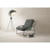 REGGIO MARFIL MAT 60X120 REKT. GAT.1 (P.79931)