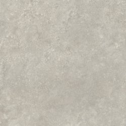 RODEN BEIGE MAT 120X120...