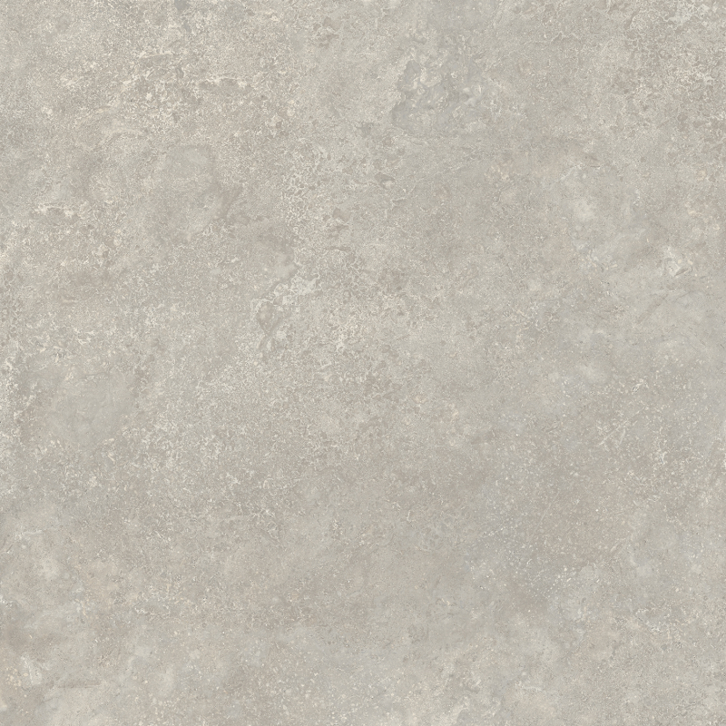 RODEN BEIGE MAT 120X120 REKT. GAT.1 (P.79929)