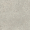 RODEN BEIGE MAT 120X120 REKT. GAT.1 (P.79929)