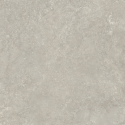 RODEN BEIGE MAT 120X120 REKT. GAT.1 (P.79929)