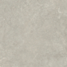 RODEN BEIGE MAT 120X120 REKT. GAT.1 (P.79929)